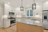 86 Plain Street - Photo 11