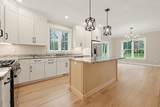 86 Plain Street - Photo 12