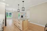 86 Plain Street - Photo 14