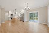 86 Plain Street - Photo 15