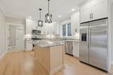 86 Plain Street - Photo 16