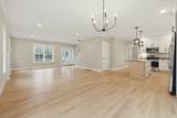 86 Plain Street - Photo 19