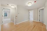 86 Plain Street - Photo 22