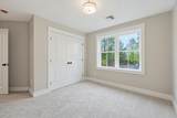86 Plain Street - Photo 23