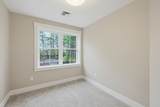 86 Plain Street - Photo 24