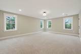 86 Plain Street - Photo 25