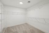 86 Plain Street - Photo 26
