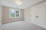 86 Plain Street - Photo 27