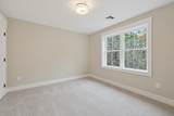 86 Plain Street - Photo 28