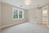 86 Plain Street - Photo 29