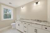 86 Plain Street - Photo 32