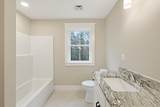 86 Plain Street - Photo 33