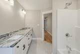 86 Plain Street - Photo 34