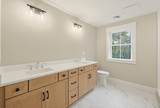 86 Plain Street - Photo 35