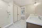 86 Plain Street - Photo 36