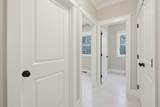 86 Plain Street - Photo 37