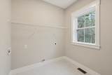 86 Plain Street - Photo 38