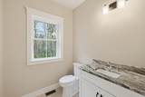 86 Plain Street - Photo 39