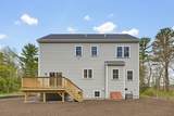 86 Plain Street - Photo 4