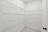 86 Plain Street - Photo 40