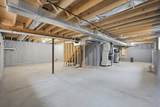 86 Plain Street - Photo 41