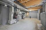 86 Plain Street - Photo 42