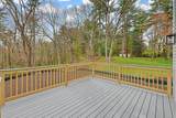86 Plain Street - Photo 5
