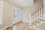 86 Plain Street - Photo 7
