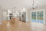 86 Plain Street - Photo 8