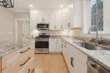86 Plain Street - Photo 9