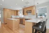 116 Milton Street - Photo 10