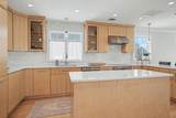 116 Milton Street - Photo 11
