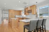 116 Milton Street - Photo 12