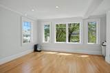 116 Milton Street - Photo 13