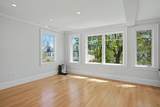 116 Milton Street - Photo 14