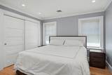 116 Milton Street - Photo 15