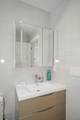 116 Milton Street - Photo 16