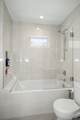116 Milton Street - Photo 17