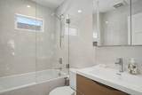 116 Milton Street - Photo 18