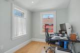 116 Milton Street - Photo 19