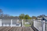 116 Milton Street - Photo 2