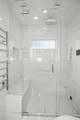 116 Milton Street - Photo 20