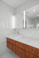 116 Milton Street - Photo 21