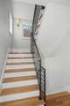 116 Milton Street - Photo 23