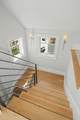116 Milton Street - Photo 24