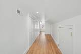 116 Milton Street - Photo 25