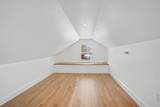 116 Milton Street - Photo 26