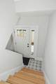116 Milton Street - Photo 27