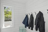 116 Milton Street - Photo 28
