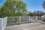 116 Milton Street - Photo 29